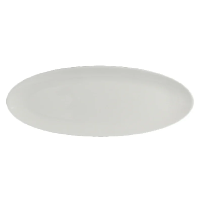 restaurantsupply-43669552