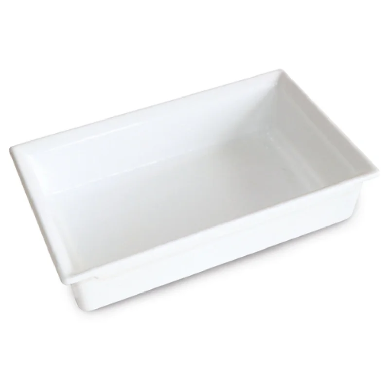 restaurantsupply-43669727