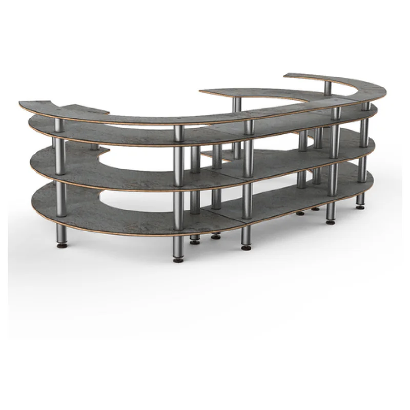 restaurantsupply-43670595