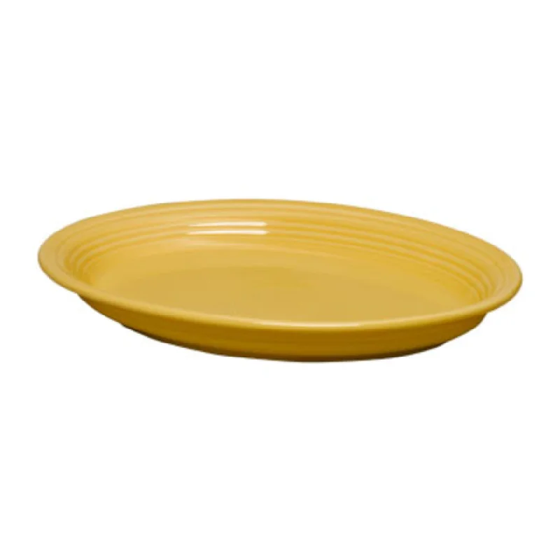restaurantsupply-43670775