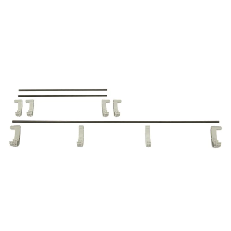 restaurantsupply-43671261