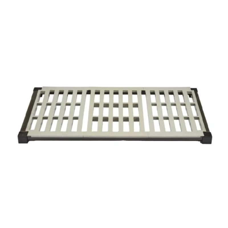 restaurantsupply-43677340