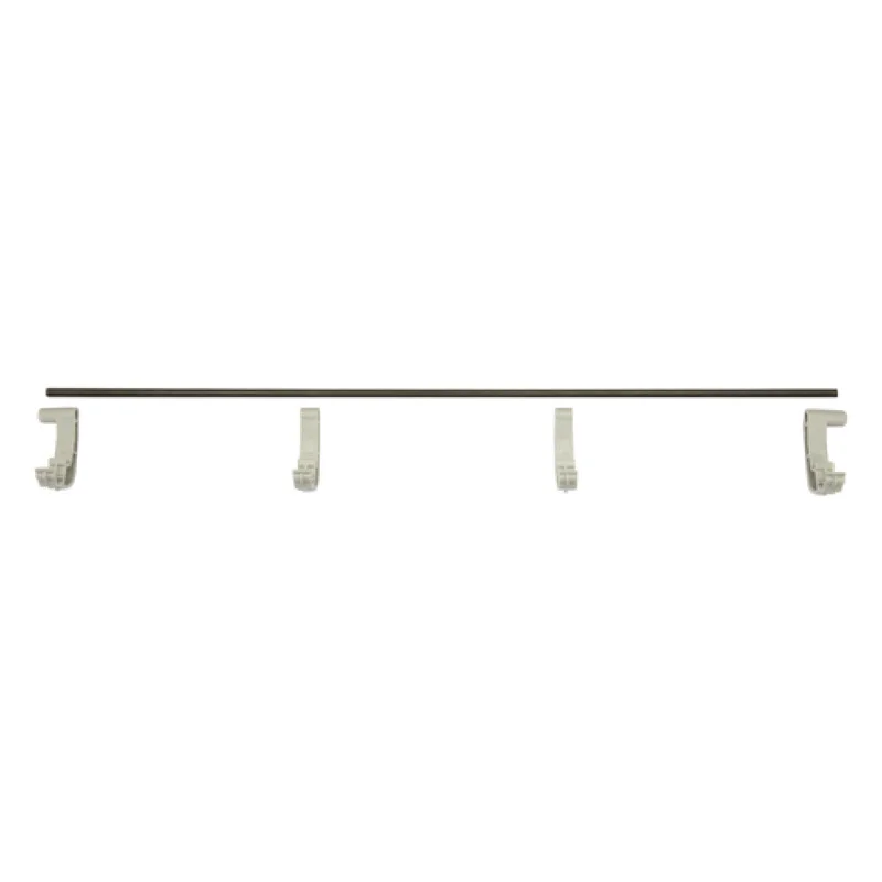 restaurantsupply-43678464