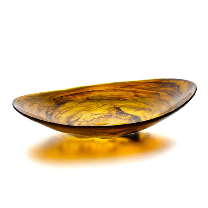 restaurantsupply-43679504