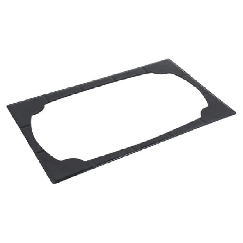 restaurantsupply-43680266