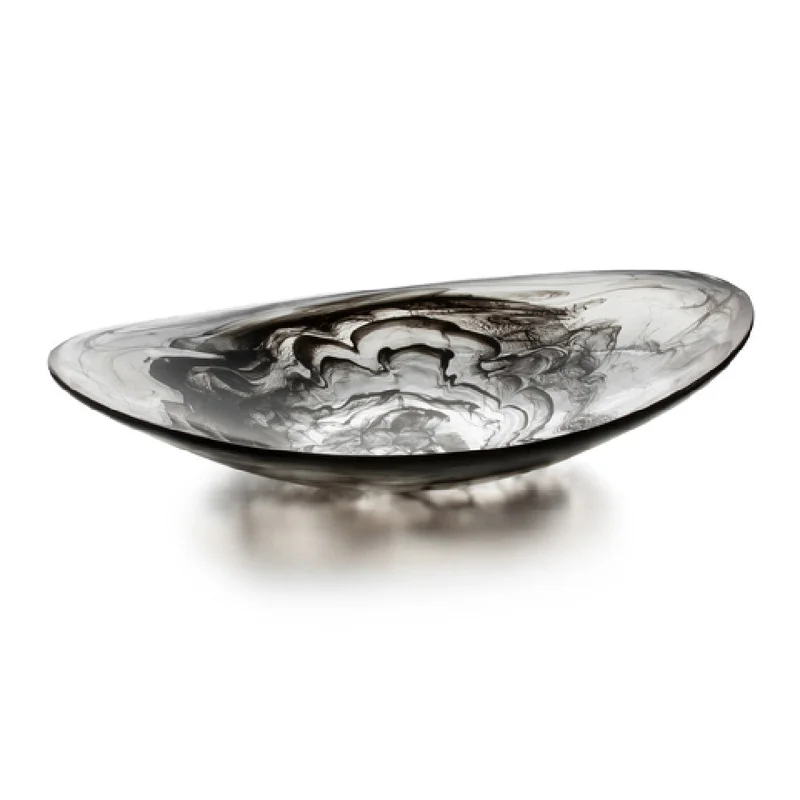 restaurantsupply-43680630