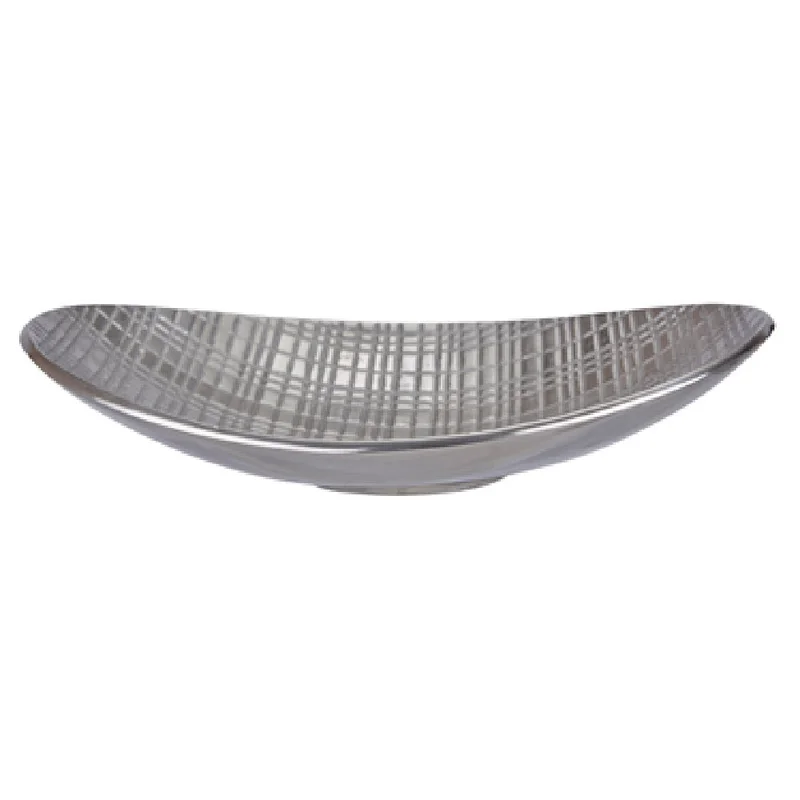 restaurantsupply-43681275
