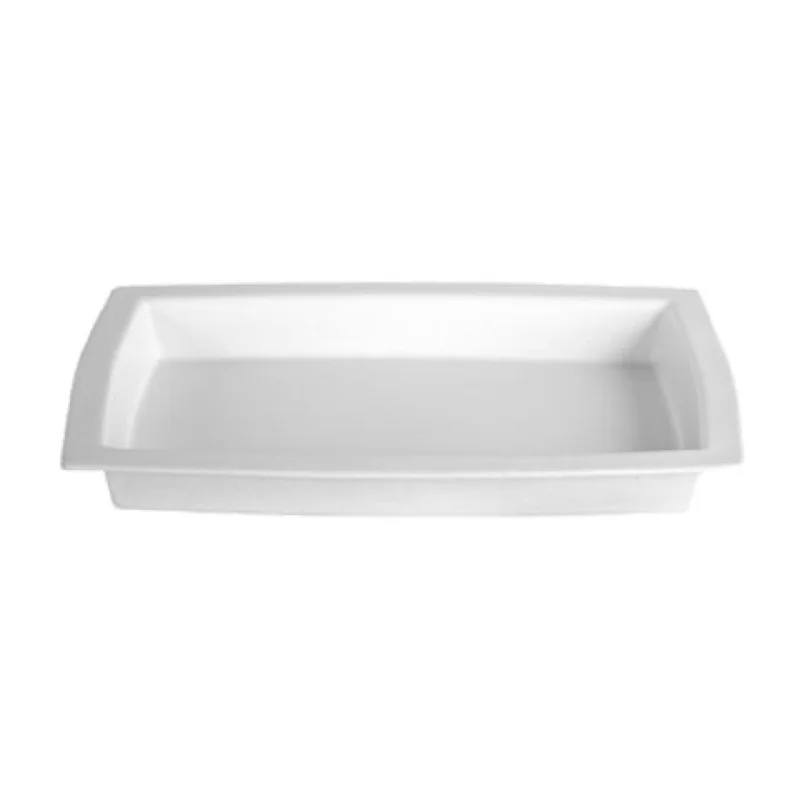 restaurantsupply-43681827