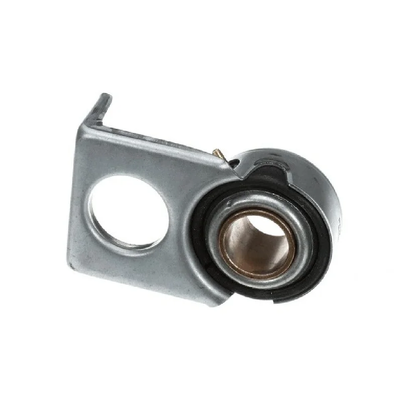 restaurantsupply-43682391