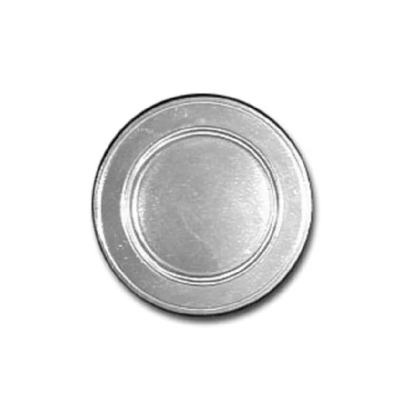 restaurantsupply-43684681