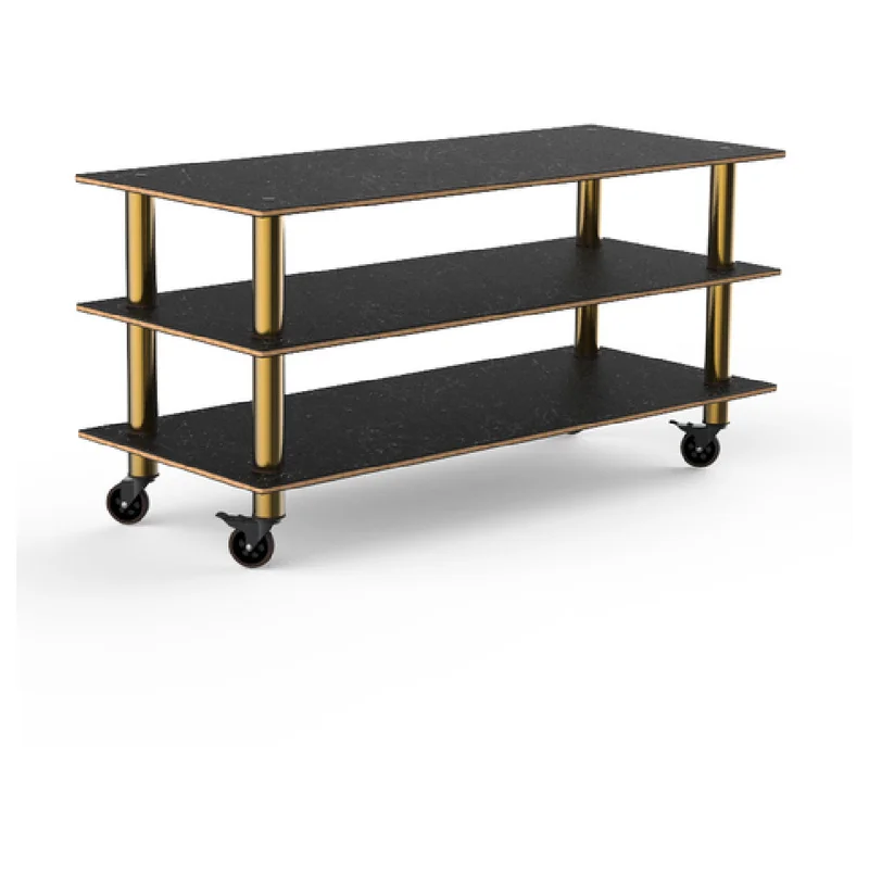 restaurantsupply-43684742