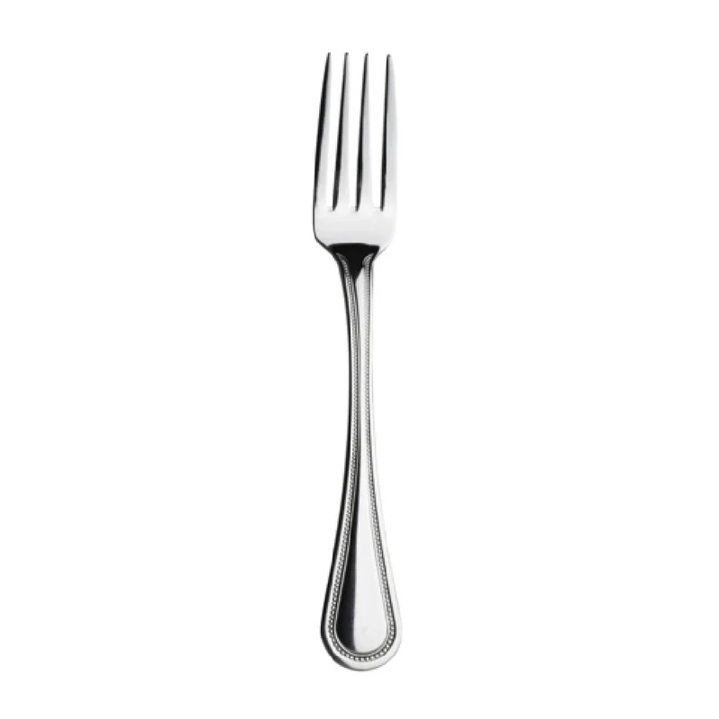 restaurantsupply-43685591
