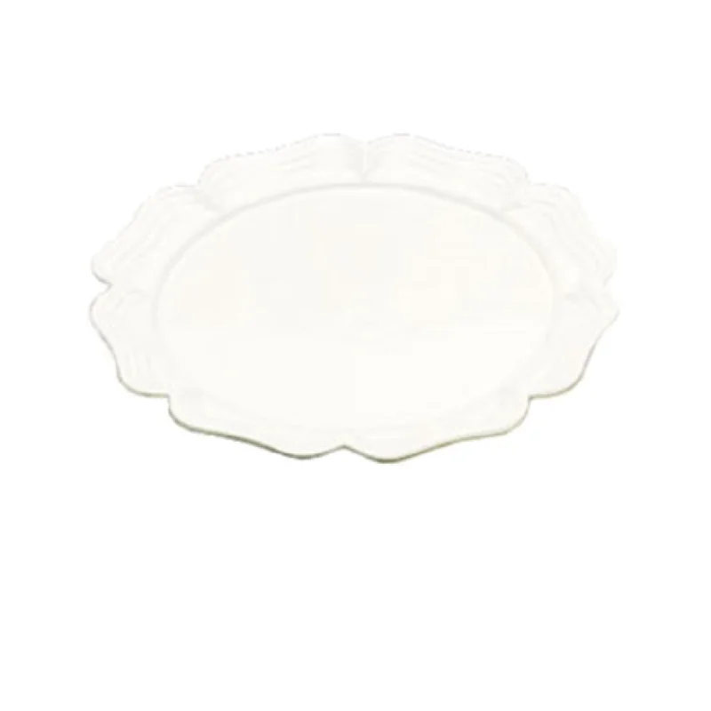 restaurantsupply-43685640