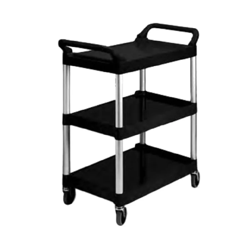 restaurantsupply-43686175