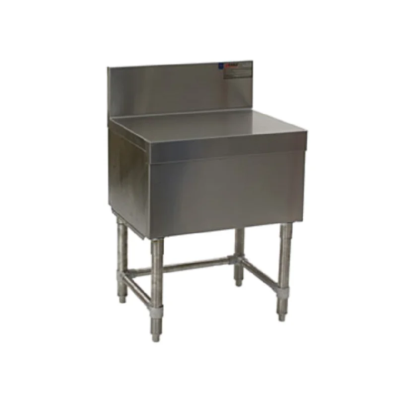 restaurantsupply-43687692