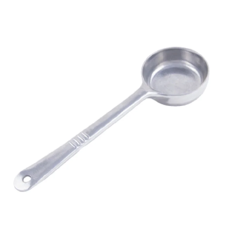 restaurantsupply-43688305