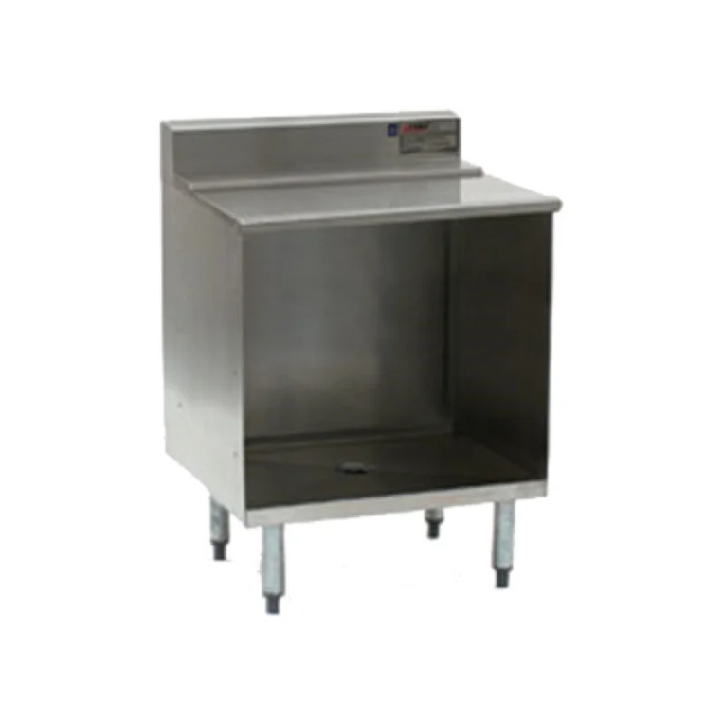 restaurantsupply-43688732