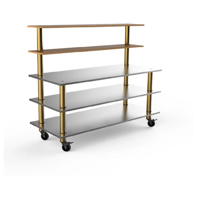 restaurantsupply-43690707