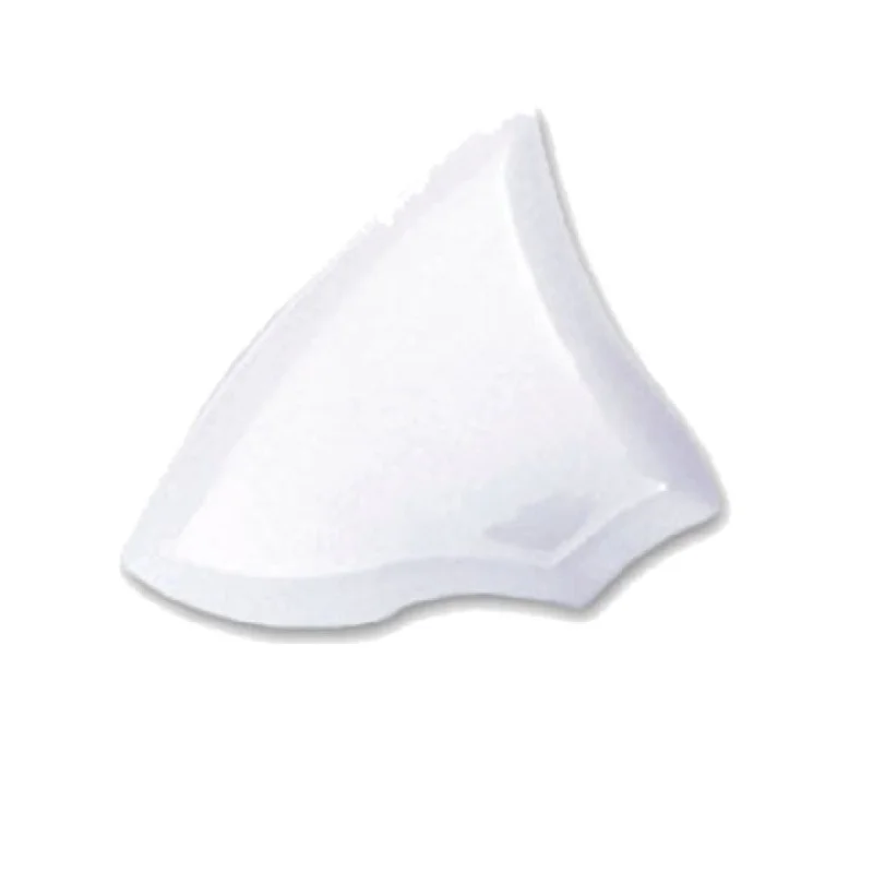 restaurantsupply-43690901