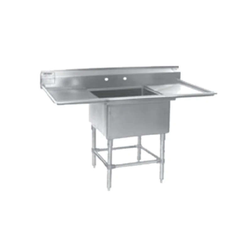 restaurantsupply-43693390