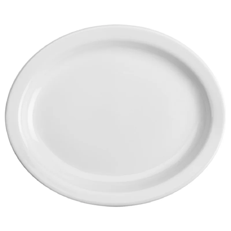 restaurantsupply-43694777
