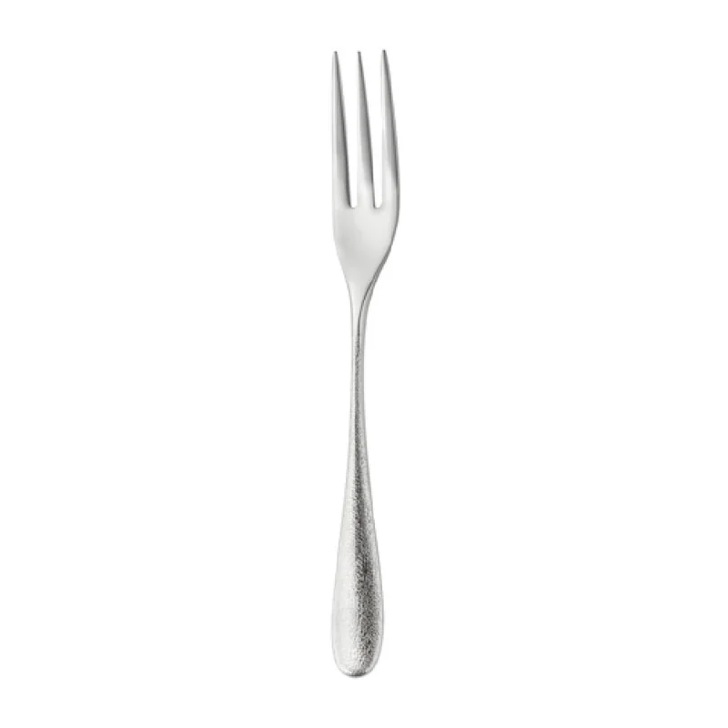 restaurantsupply-43696287