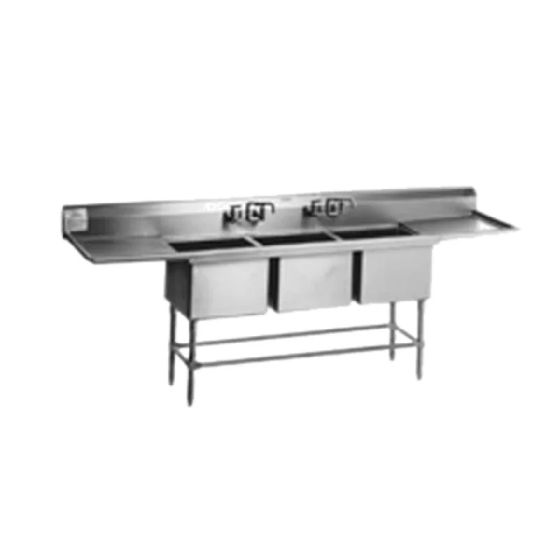restaurantsupply-43697021