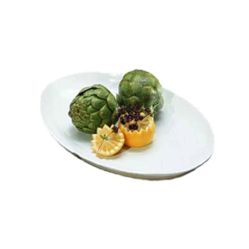 restaurantsupply-43697387