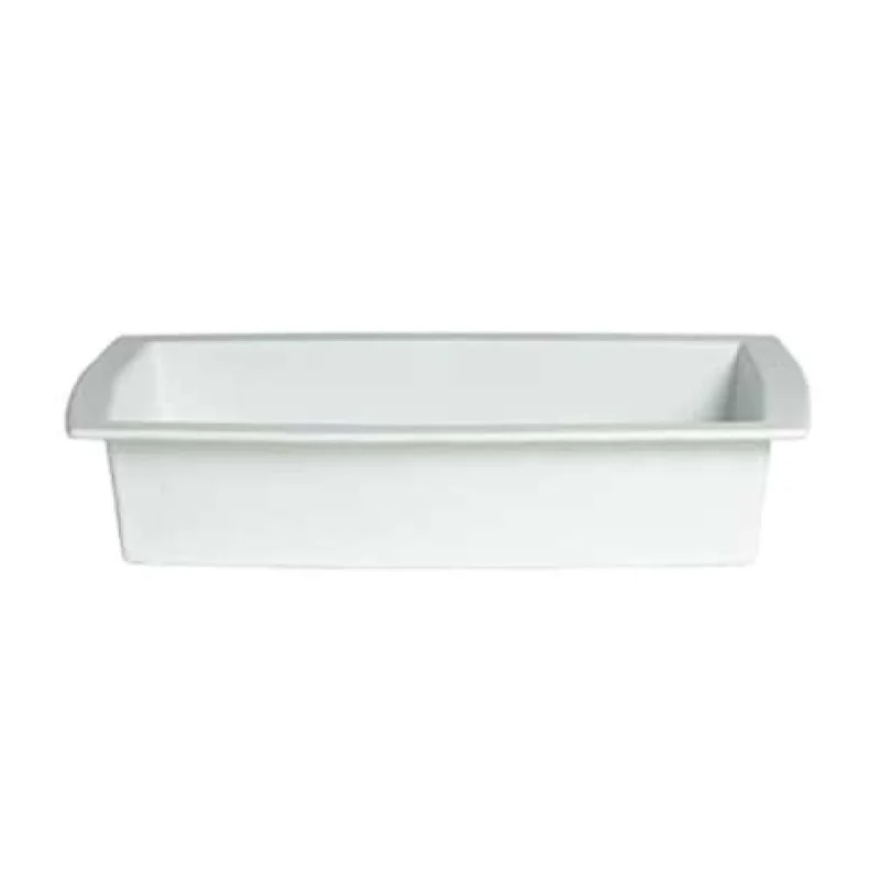 restaurantsupply-43698014