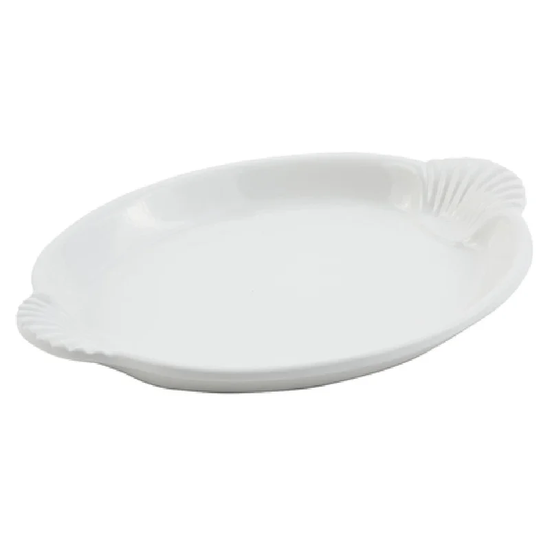 restaurantsupply-43699232