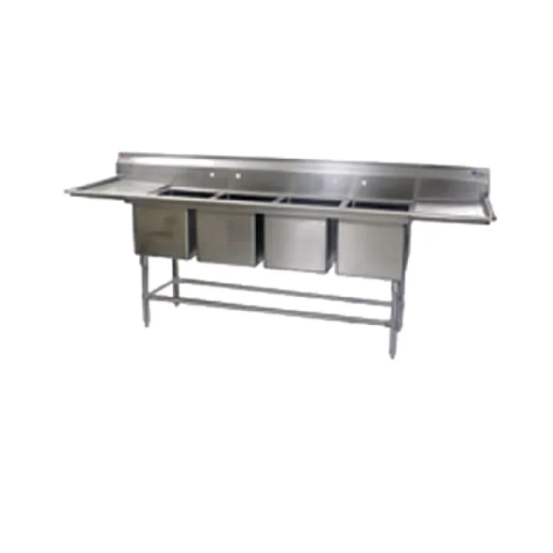 restaurantsupply-43700264