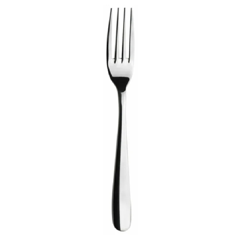 restaurantsupply-43700470