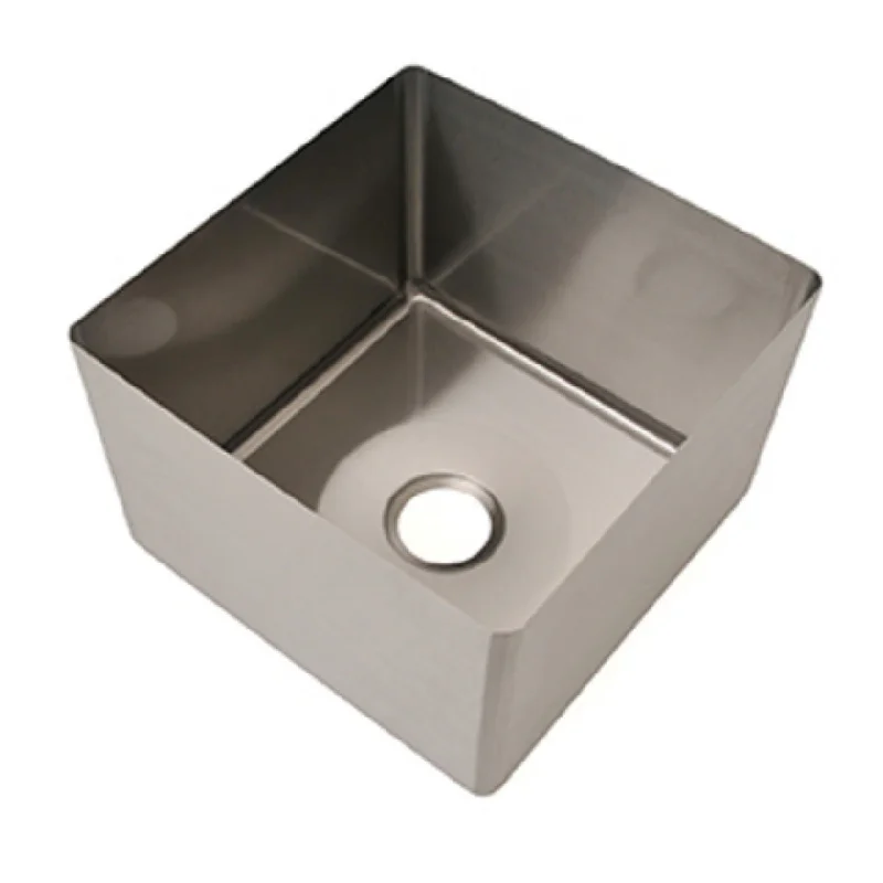 restaurantsupply-43700644