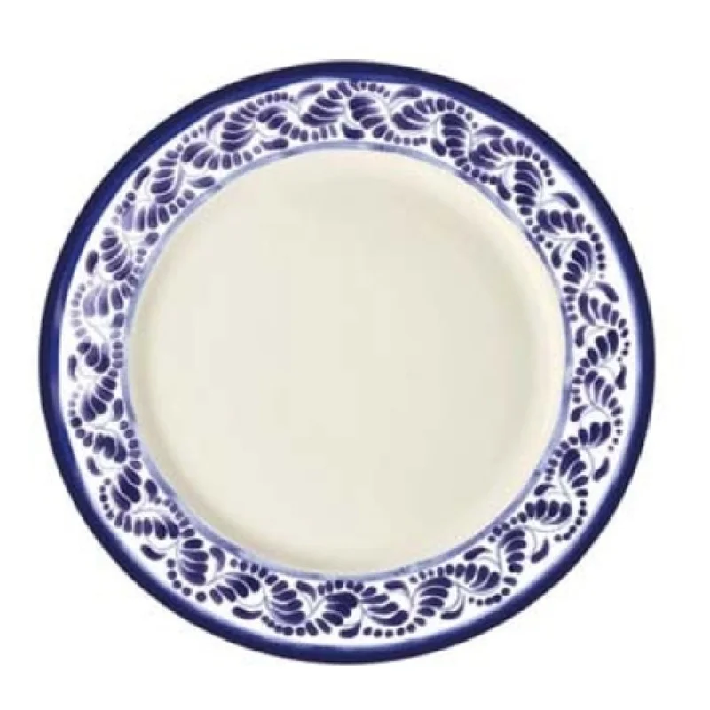 restaurantsupply-43700998