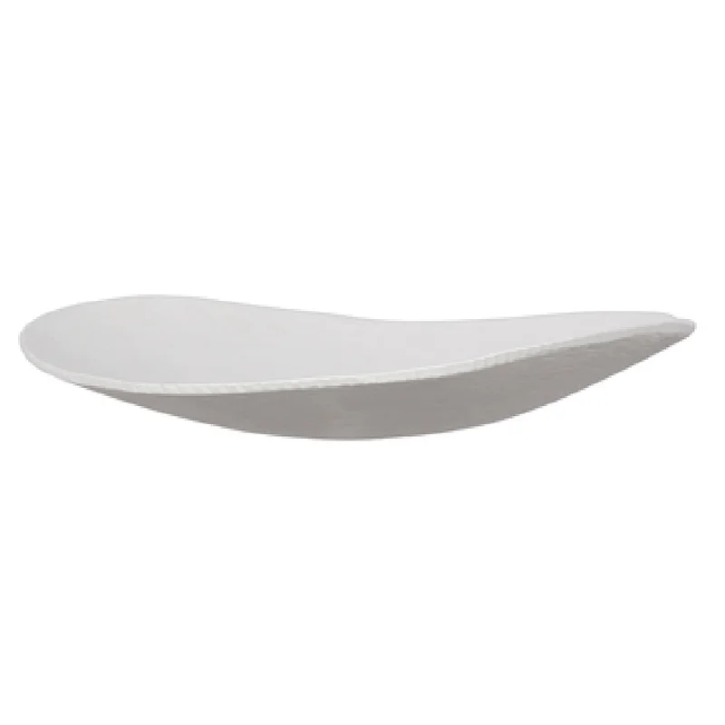 restaurantsupply-43703261