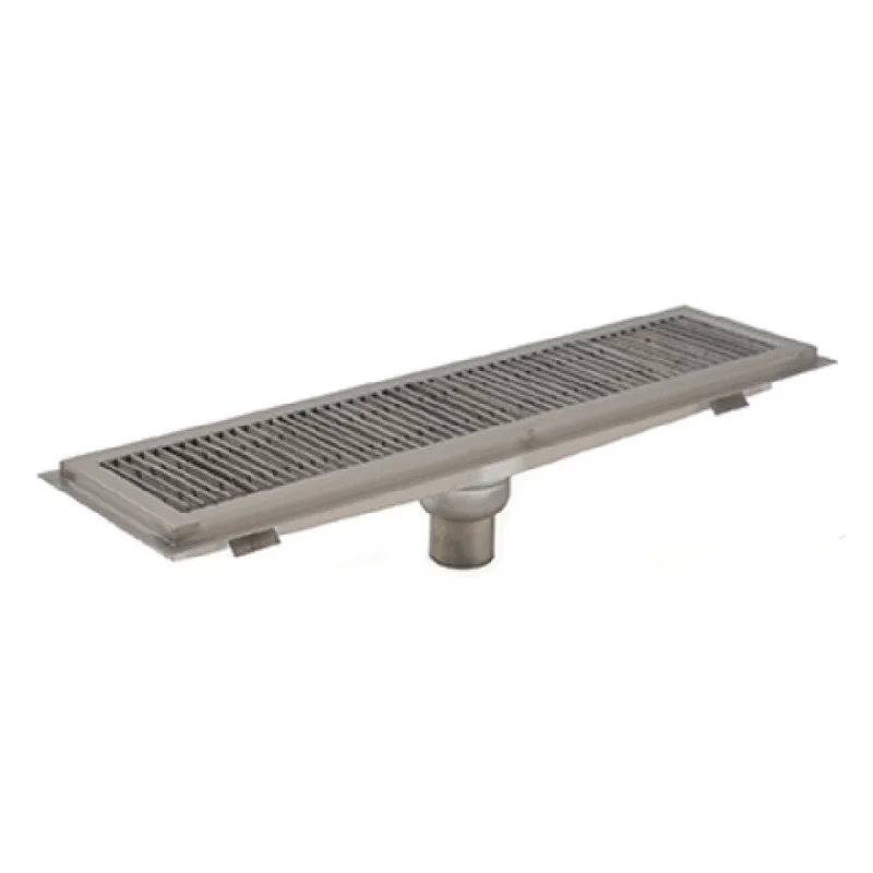 restaurantsupply-43703409