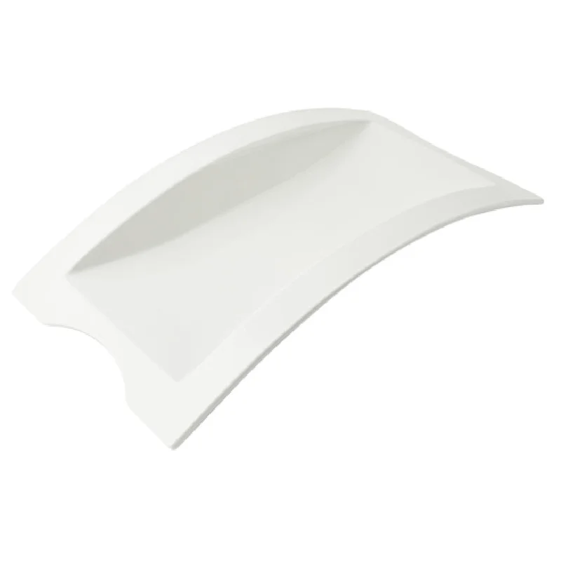 restaurantsupply-43703991