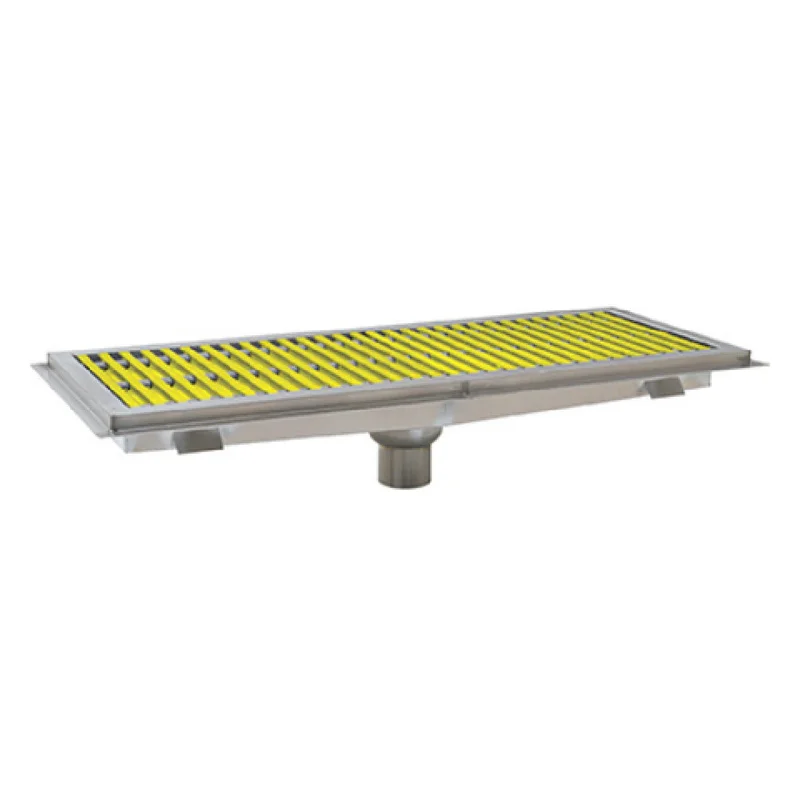 restaurantsupply-43704486