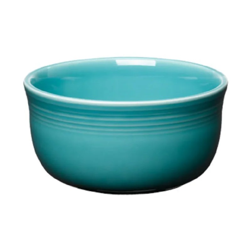 restaurantsupply-43705056