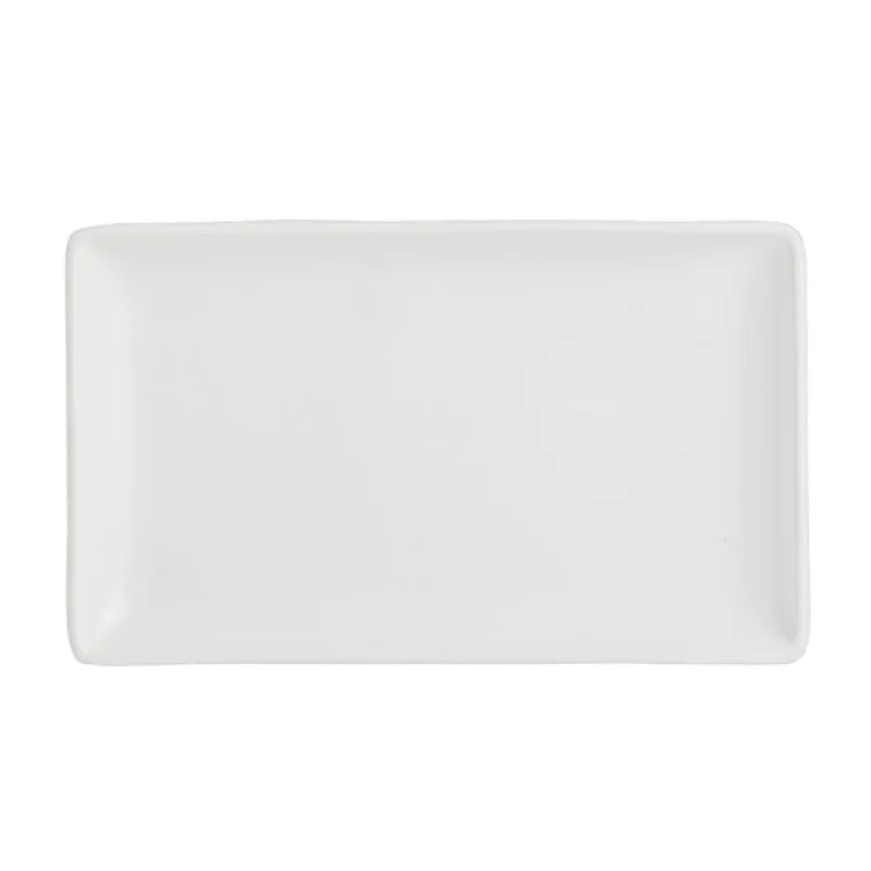 restaurantsupply-43705317