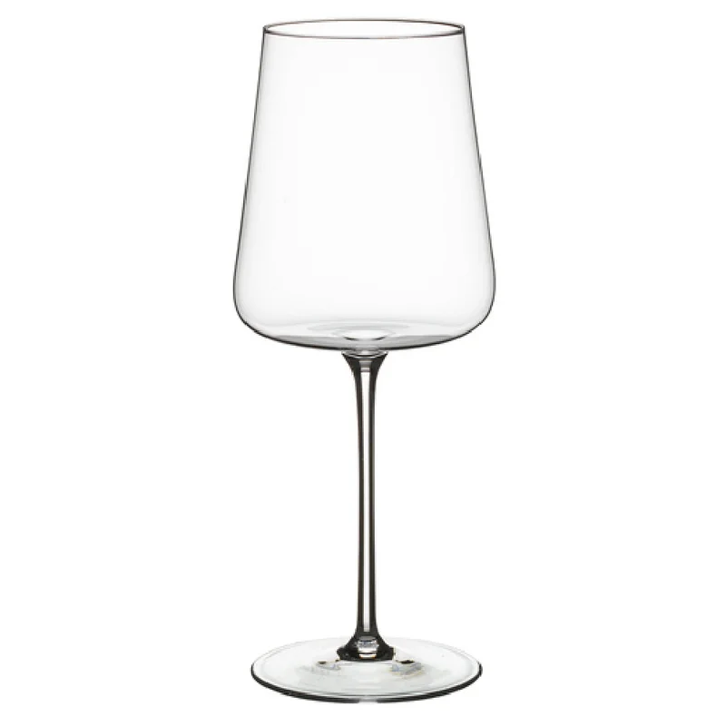 restaurantsupply-43711354