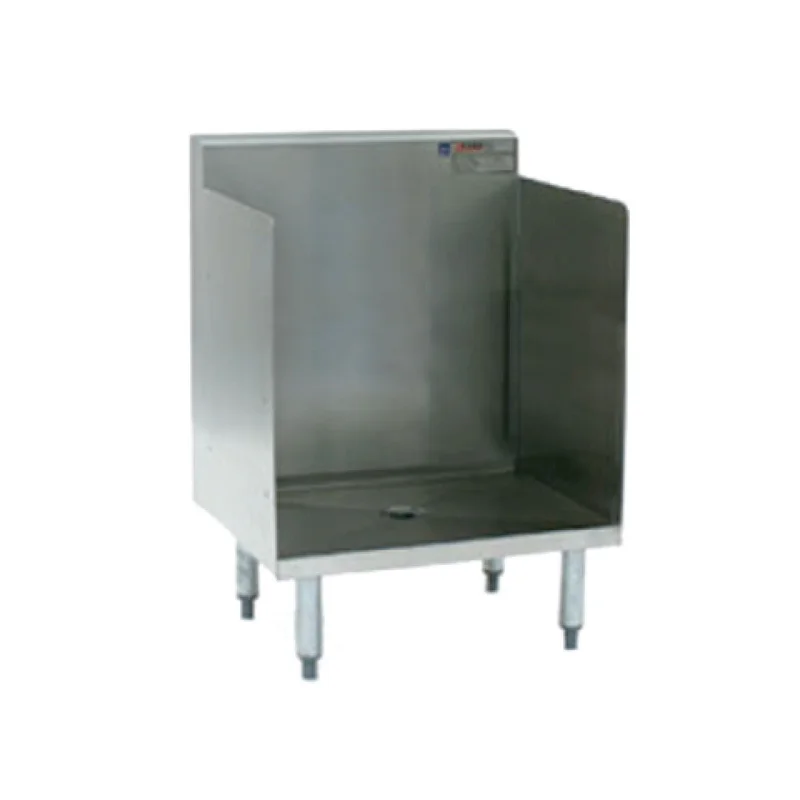 restaurantsupply-43713517