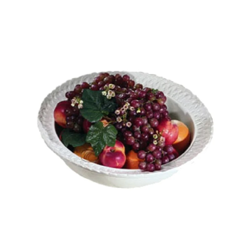 restaurantsupply-43714648