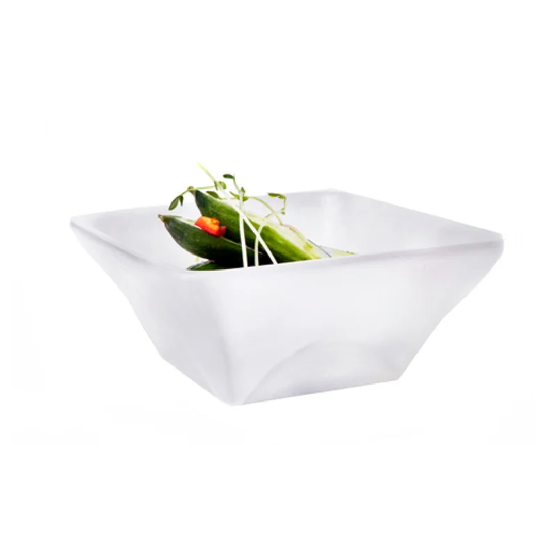 restaurantsupply-43715600