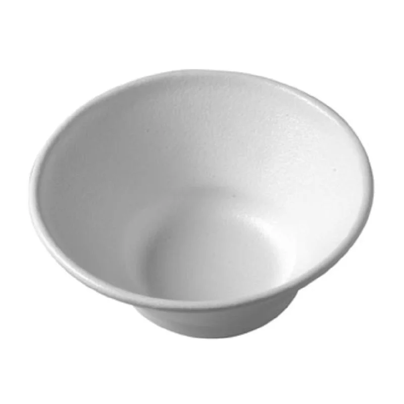 restaurantsupply-43715701