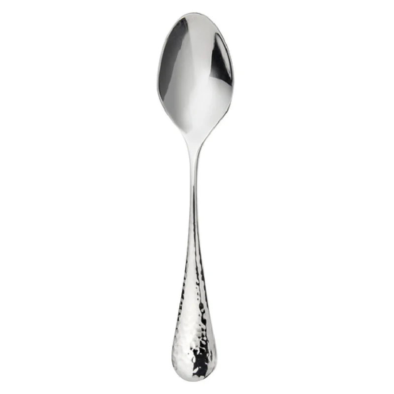 restaurantsupply-43716008
