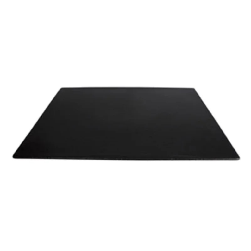 restaurantsupply-43716469