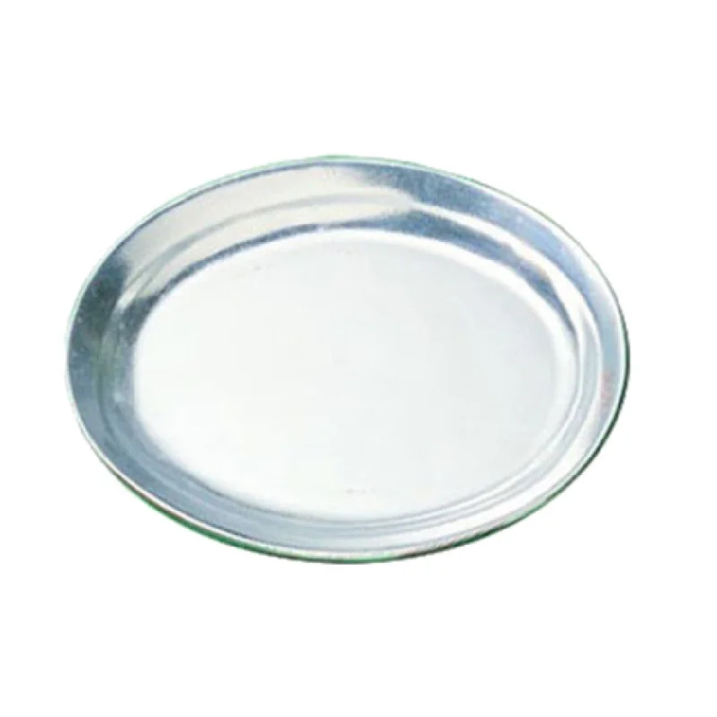 restaurantsupply-43716573