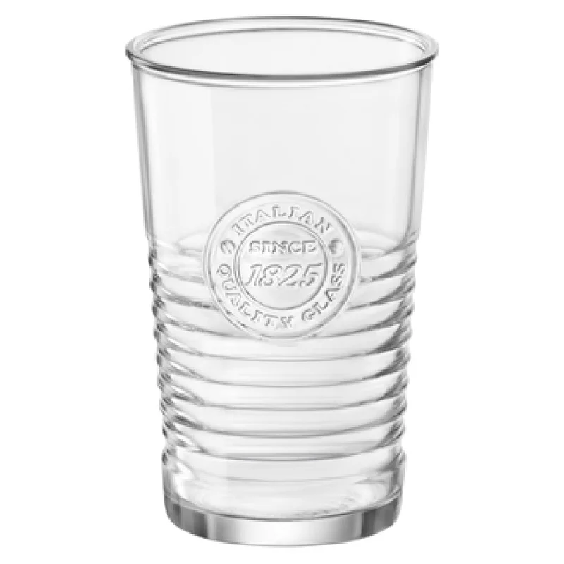 restaurantsupply-43716758