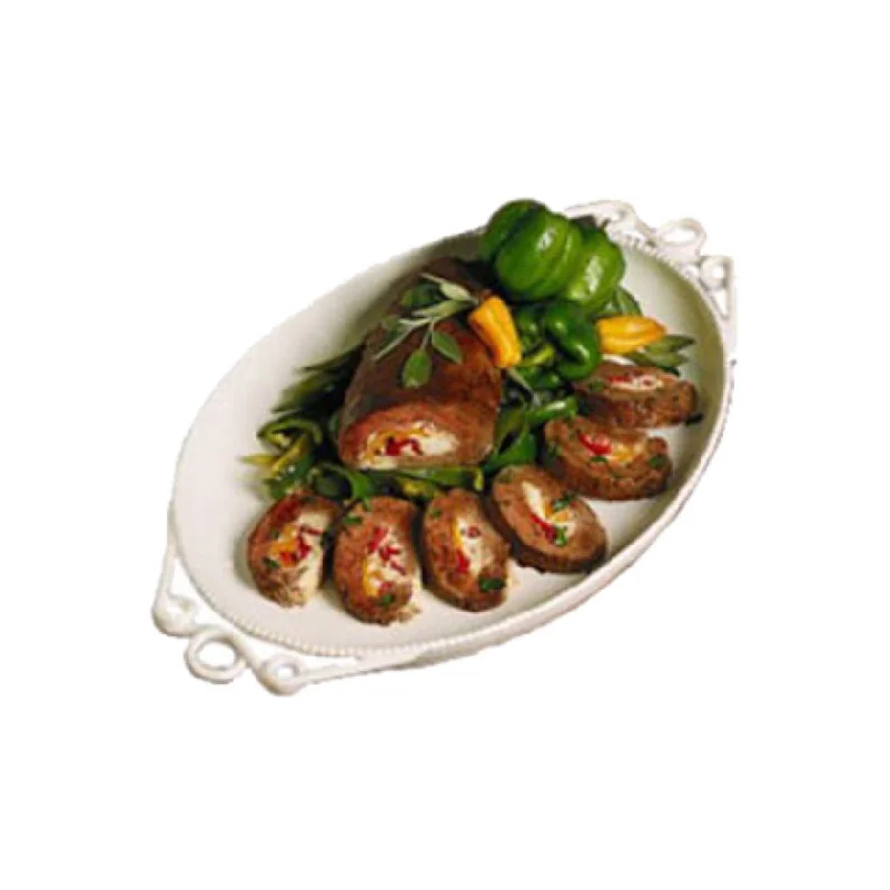 restaurantsupply-43719423
